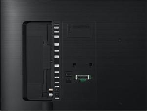 Telewizor Samsung HG65AU800EU LED 65'' 4K Ultra HD Tizen 6