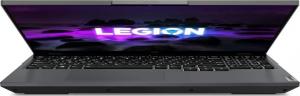 Laptop Lenovo Legion 5 Pro 16ACH6 (82JS003CPB) 9