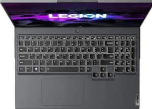 Laptop Lenovo Legion 5 Pro 16ACH6 (82JS003CPB) 14
