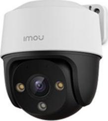 Kamera IP IMOU Kamera IPC-S41FAP (PoE) zew, IP66 1