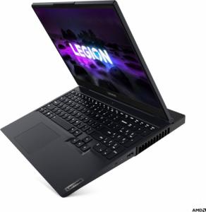 Laptop Lenovo Legion 5 15ACH6 (82JW00F5PB) 4