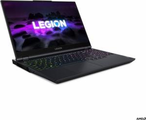 Laptop Lenovo Legion 5 15ACH6 (82JW00F9PB) 2
