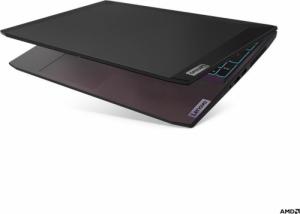 Laptop Lenovo IdeaPad Gaming 3 15ACH6 (82K200P0PB) 8
