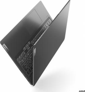 Laptop Lenovo IdeaPad 5 Pro 16ACH6 (82L500HPPB) 3