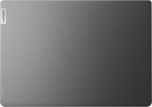 Laptop Lenovo IdeaPad 5 Pro 16ACH6 (82L500HPPB) 7