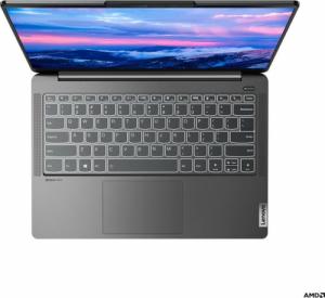 Laptop Lenovo IdeaPad 5 Pro 14ACN6 (82L700EYPB) 2