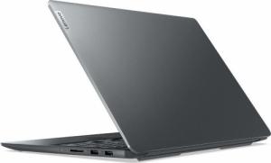 Laptop Lenovo IdeaPad 5 Pro 14ACN6 (82L700EYPB) 3