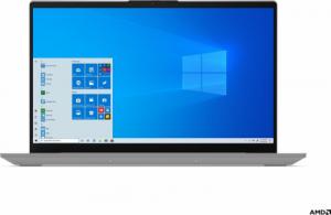 Laptop Lenovo IdeaPad 5 15ALC05 (82LN00M7PB) 2