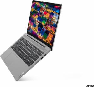 Laptop Lenovo IdeaPad 5 15ALC05 (82LN00M7PB) 3