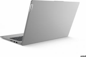 Laptop Lenovo IdeaPad 5 15ALC05 (82LN00M7PB) 4