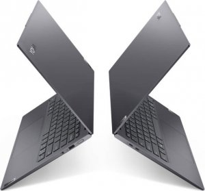 Laptop Lenovo Yoga Slim 7 Pro 14IHU5 (82NC007TPB) 3