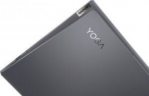 Laptop Lenovo Yoga Slim 7 Pro 14ACH5 (82MS00FBPB) 4