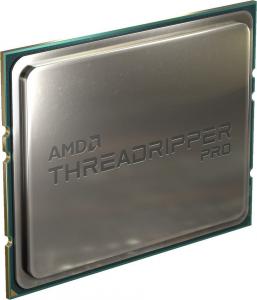 Procesor AMD Ryzen Threadripper Pro 5975WX, 3.6 GHz, 128 MB, BOX (100-100000445WOF) 6