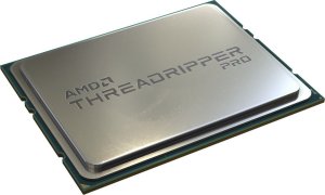 Procesor AMD Ryzen Threadripper Pro 5965WX, 3.8 GHz, 128 MB, BOX (100-100000446WOF) 3