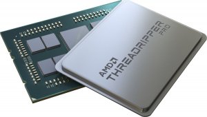 Procesor AMD Ryzen Threadripper Pro 5965WX, 3.8 GHz, 128 MB, BOX (100-100000446WOF) 4