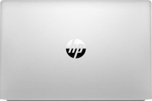 Laptop HP ProBook 440 G9 i5-1235U / 8 GB / 512 GB / W11 Pro (6A167EA) 5