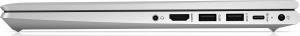 Laptop HP ProBook 440 G9 i7-1255U / 16 GB / 512 GB / W11 Pro (6A168EA) 5