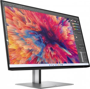 Monitor HP Z24Q G3 (4Q8N4AA) 2
