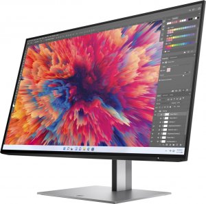 Monitor HP Z24Q G3 (4Q8N4AA) 3
