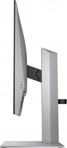 Monitor HP Z24Q G3 (4Q8N4AA) 4