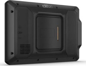Nawigacja GPS Garmin Garmin Dezl LGV810 MT-D Europa (010-02740-10) 7