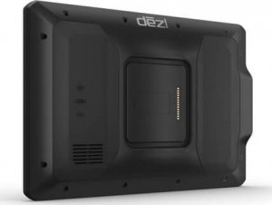 Nawigacja GPS Garmin Garmin Dezl LGV1010 MT-D Europa (010-02741-10) 7