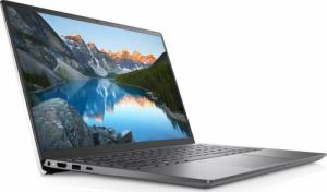 Laptop Dell Inspiron 14 5410 (5410-8635) 4