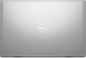 Laptop Dell Inspiron 14 5410 (5410-8635) 7
