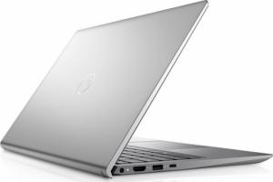 Laptop Dell Inspiron 14 5410 (5410-8635) 8