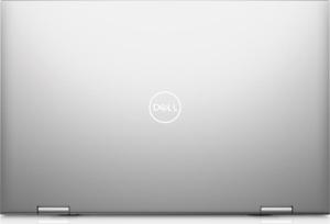 Laptop Dell Inspiron 14 5410 2w1 (5410-8673) 2