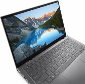 Laptop Dell Inspiron 14 5410 2w1 (5410-8673) 13