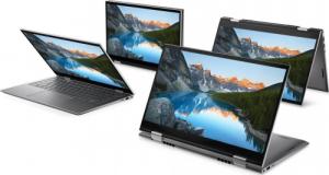 Laptop Dell Inspiron 14 5410 2w1 (5410-8673) 27