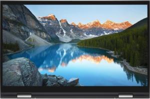 Laptop Dell Inspiron 14 5410 2w1 (5410-8673) 10
