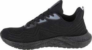 Big Star Big Star Shoes KK174018 Czarne 44 2