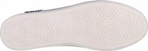 Big Star Big Star Shoes KK174047 Czarne 40 4