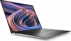 Laptop Dell XPS 15 9520 i7-12700H / 32 GB / 1 TB / W11 Pro / RTX 3050Ti (9520-8120) 2