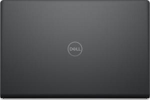 Laptop Dell Vostro 3525 (N1005VNB3525EMEA01) 3