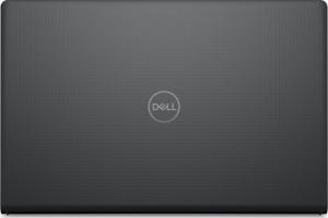 Laptop Dell Vostro 3525 (N1055VNB3525EMEA01) 3