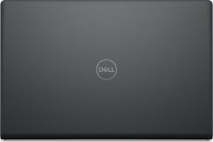 Laptop Dell Vostro 3525 (N1112VNB3525EMEA01) 3