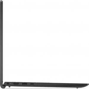 Laptop Dell Vostro 3525 (N1112VNB3525EMEA01) 4