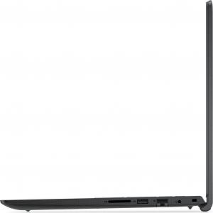 Laptop Dell Vostro 3525 (N1112VNB3525EMEA01) 5