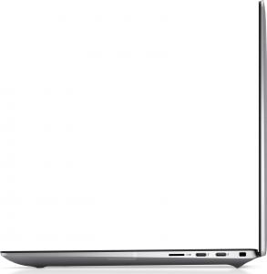 Laptop Dell Precision 5470 (N206P5470EMEA_VP) 5