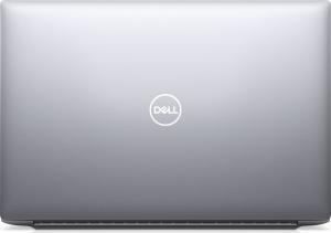 Laptop Dell Precision 5470 (N206P5470EMEA_VP) 7