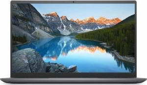 Laptop Dell Inspiron 14 5410 (5410-6613) 2