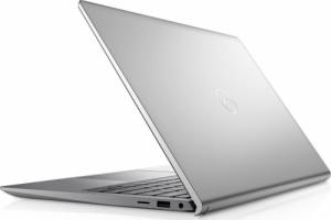 Laptop Dell Inspiron 14 5410 (5410-6613) 6