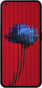 Smartfon Nothing Phone (1) 5G 8/128GB Czarny  (99933366) 2