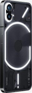 Smartfon Nothing Phone (1) 5G 8/256GB Czarny  (99933352) 4