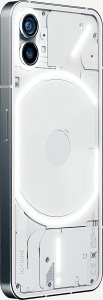 Smartfon Nothing Phone (1) 5G 8/256GB Biały  (99933354) 3