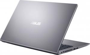 Laptop Asus VivoBook 15 X515EA (X515EA-BQ1222) 5
