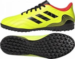 Adidas Buty adidas Copa Sense.4 TF GZ1370 1